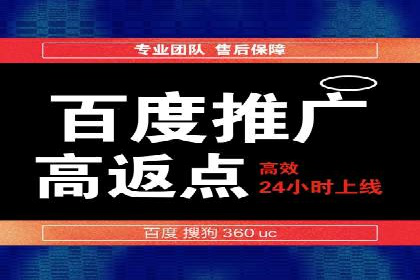 案例展示：专业SEM托管服务为企业带来精准流量